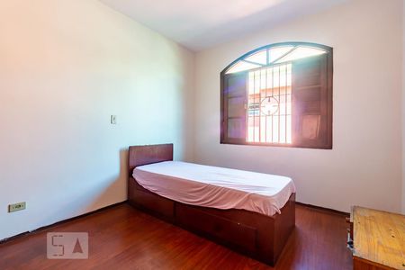 Apartamento à venda com 2 quartos, 76m² em Presidente Altino, Osasco