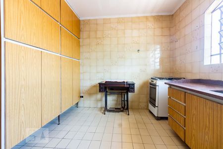 Apartamento à venda com 2 quartos, 76m² em Presidente Altino, Osasco