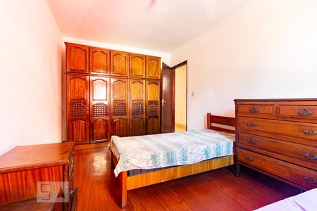 Apartamento à venda com 2 quartos, 76m² em Presidente Altino, Osasco