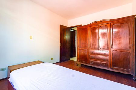 Apartamento à venda com 2 quartos, 76m² em Presidente Altino, Osasco
