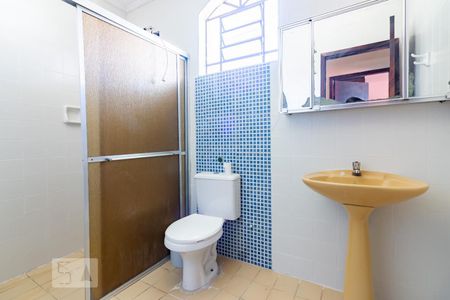 Apartamento à venda com 2 quartos, 76m² em Presidente Altino, Osasco