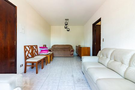 Apartamento à venda com 2 quartos, 90m² em Presidente Altino, Osasco
