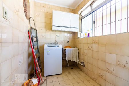 Apartamento à venda com 2 quartos, 76m² em Presidente Altino, Osasco