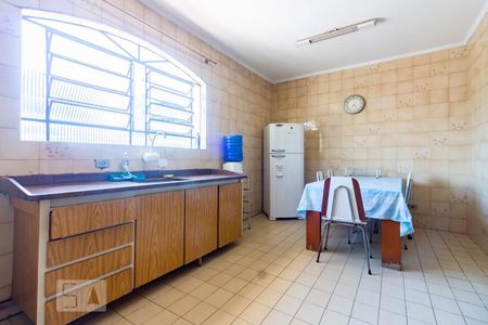 Apartamento à venda com 2 quartos, 76m² em Presidente Altino, Osasco
