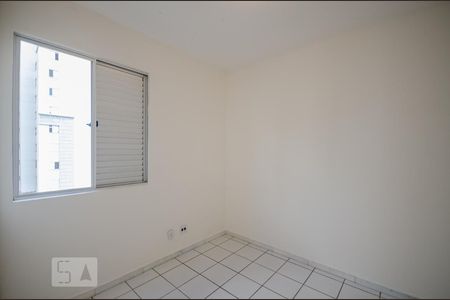 Apartamento à venda com 180m², 3 quartos e 2 vagasQUARTO  2 