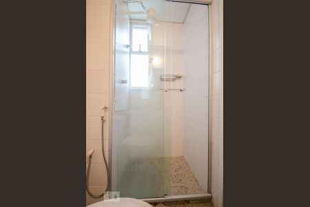 Apartamento à venda com 180m², 3 quartos e 2 vagasBANHEIRO SUÍTE 