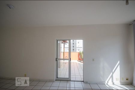 Apartamento à venda com 180m², 3 quartos e 2 vagasSALA SEGUNDO ANDAR 