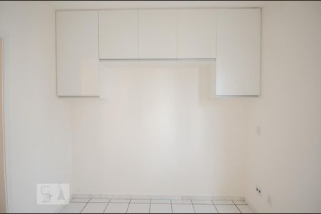 SUÍTE de apartamento para alugar com 3 quartos, 180m² em Buritis, Belo Horizonte