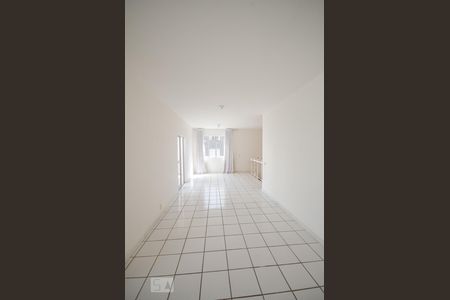 Apartamento à venda com 180m², 3 quartos e 2 vagasSALA SEGUNDO ANDAR 
