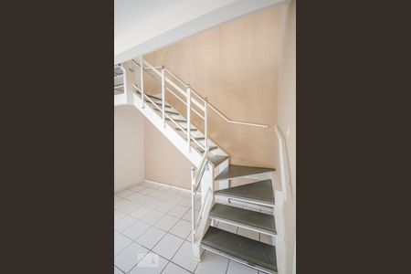 Apartamento à venda com 180m², 3 quartos e 2 vagasESCADA