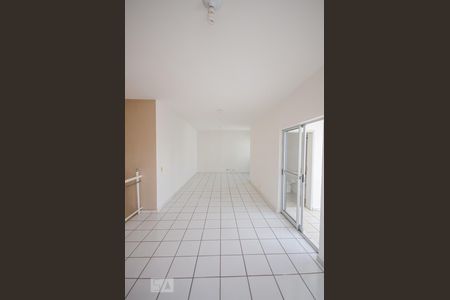 Apartamento à venda com 180m², 3 quartos e 2 vagasSALA SEGUNDO ANDAR 