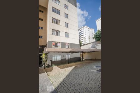 Apartamento à venda com 180m², 3 quartos e 2 vagasGARAGEM