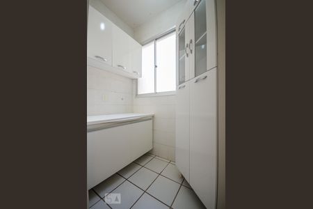 Apartamento à venda com 180m², 3 quartos e 2 vagasCOZINHA 