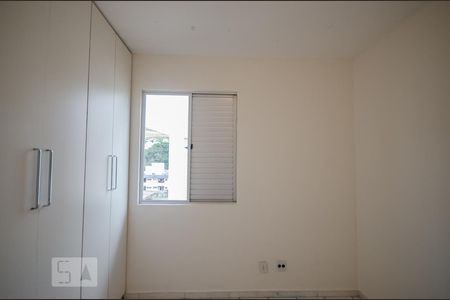 Apartamento à venda com 180m², 3 quartos e 2 vagasQUARTO  2 