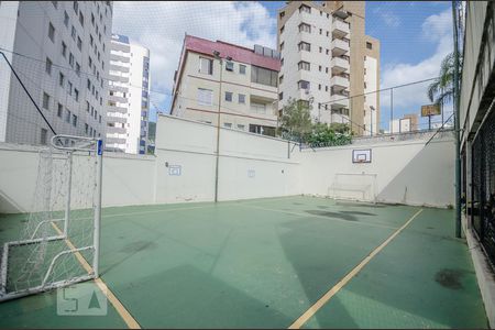 Apartamento à venda com 180m², 3 quartos e 2 vagasQUADRA