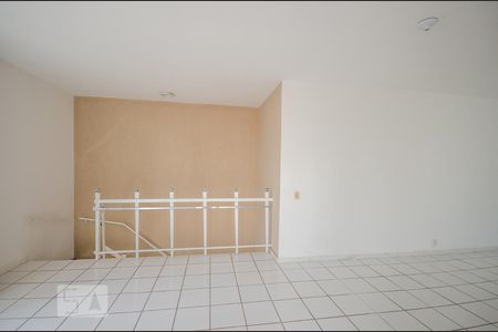 Apartamento à venda com 180m², 3 quartos e 2 vagasSALA SEGUNDO ANDAR 