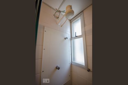 Apartamento à venda com 180m², 3 quartos e 2 vagasBANHEIRO SUÍTE 