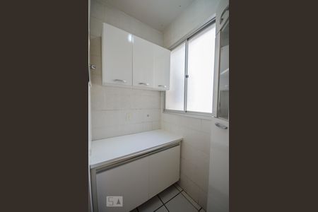 Apartamento à venda com 180m², 3 quartos e 2 vagasCOZINHA 
