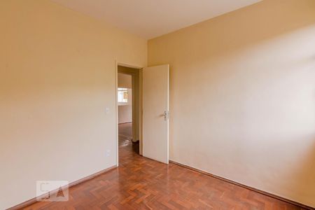 Apartamento para alugar com 179m², 3 quartos e 1 vagaQuarto 2