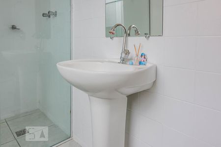 Apartamento para alugar com 179m², 3 quartos e 1 vagaPia Banheiro Quarto 3 Suíte