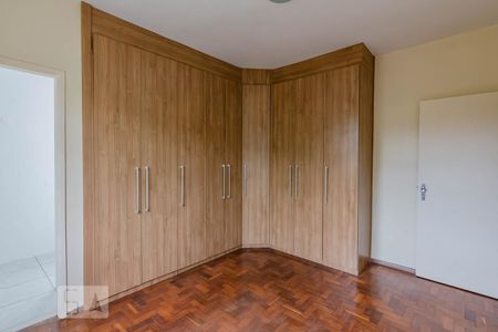 Apartamento para alugar com 179m², 3 quartos e 1 vagaQuarto 3 Suíte