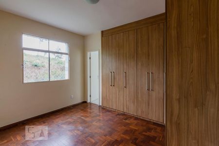 Apartamento para alugar com 179m², 3 quartos e 1 vagaQuarto 3 Suíte