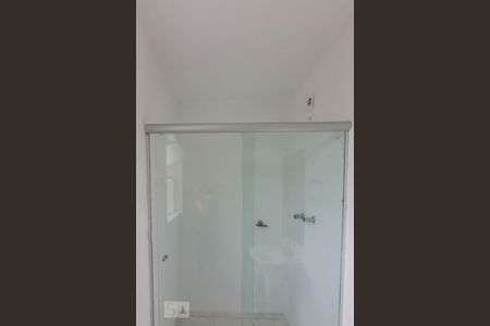 Apartamento para alugar com 179m², 3 quartos e 1 vagaChuveiro Banheiro Quarto 3 Suíte