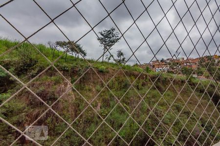 Apartamento para alugar com 179m², 3 quartos e 1 vagaVista Quarto 3 Suíte
