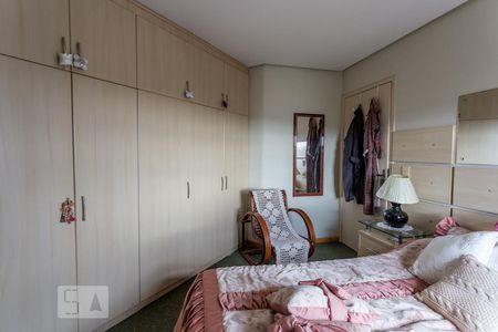 Quarto 2 de apartamento à venda com 2 quartos, 87m² em Nonoai, Porto Alegre