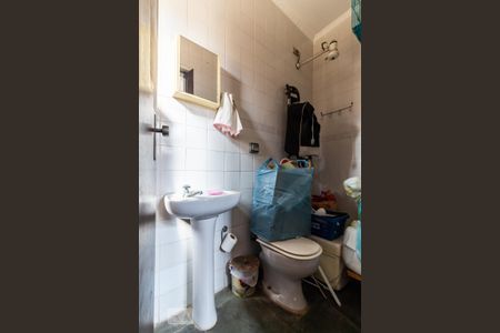 Casa de condomínio à venda com 340m², 3 quartos e 4 vagas