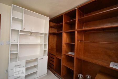 Quarto 2  de apartamento à venda com 2 quartos, 70m² em Fonseca, Niterói