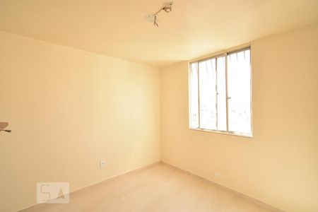 Quarto 1  de apartamento à venda com 2 quartos, 70m² em Fonseca, Niterói