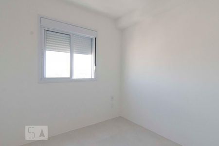Quarto 2 de apartamento para alugar com 2 quartos, 41m² em Vila Siqueira (zona Norte), São Paulo