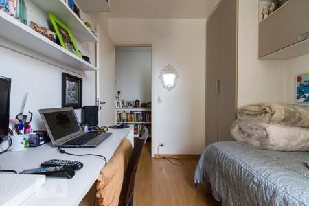 Apartamento para alugar com 70m², 2 quartos e 1 vaga Apartamento para alugar com 70m², 2 quartos e 1 vagaQuarto 1