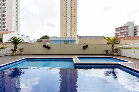 Apartamento para alugar com 70m², 2 quartos e 1 vaga