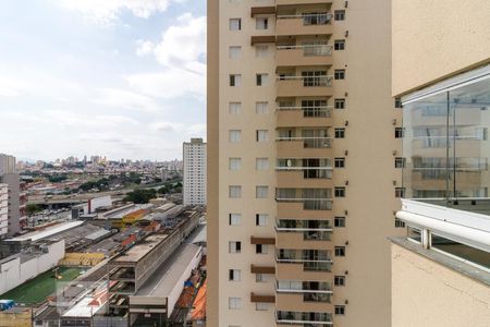 Apartamento para alugar com 70m², 2 quartos e 1 vaga Apartamento para alugar com 70m², 2 quartos e 1 vagaVista do Quarto 1