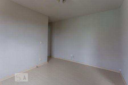 Sala de apartamento à venda com 1 quarto, 48m² em Azenha, Porto Alegre