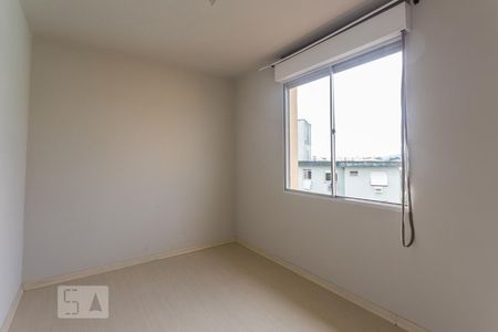 Quarto de apartamento à venda com 1 quarto, 48m² em Azenha, Porto Alegre