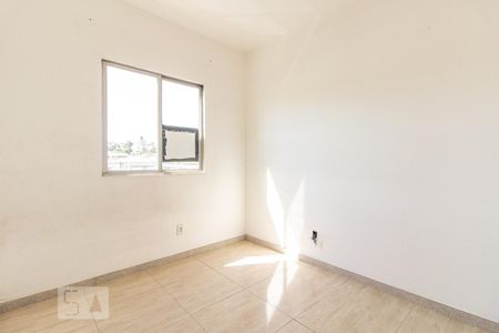 Quarto 2 de apartamento à venda com 2 quartos, 56m² em Planalto, Belo Horizonte