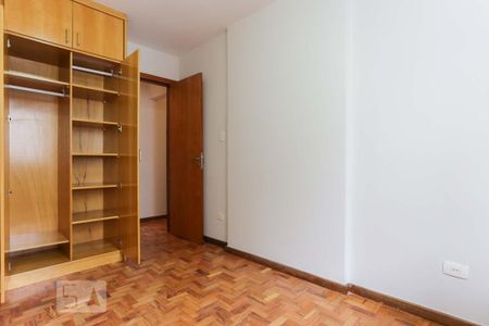 Quarto 01 de apartamento à venda com 3 quartos, 115m² em Paraíso, São Paulo