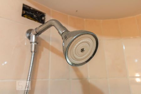 Apartamento para alugar com 208m², 4 quartos e 3 vagasBanheiro - Suíte 2