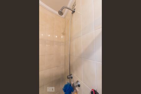 Apartamento para alugar com 208m², 4 quartos e 3 vagasBanheiro - Suíte 1