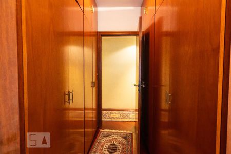 Apartamento para alugar com 208m², 4 quartos e 3 vagasSuíte 2