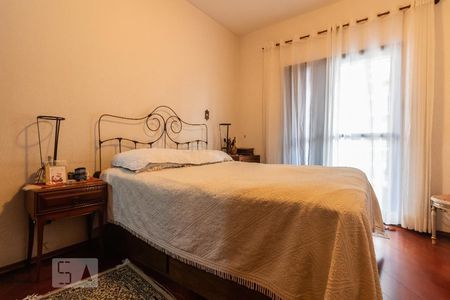 Apartamento para alugar com 208m², 4 quartos e 3 vagasSuíte 2