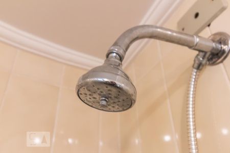 Apartamento para alugar com 208m², 4 quartos e 3 vagasBanheiro - Suíte 1