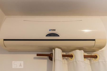 Apartamento para alugar com 208m², 4 quartos e 3 vagasSuíte Master