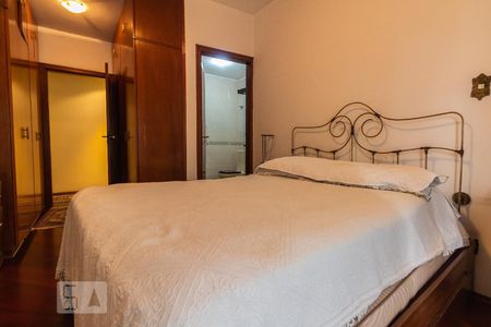 Apartamento para alugar com 208m², 4 quartos e 3 vagasSuíte 2