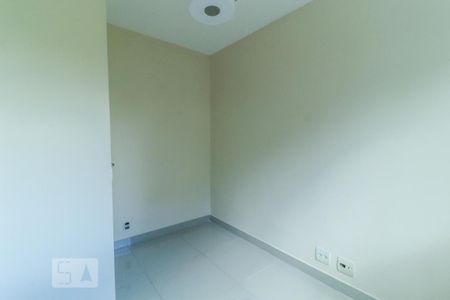 Apartamento à venda com 75m², 3 quartos e 1 vaga Apartamento à venda com 75m², 3 quartos e 1 vagaQuarto 01