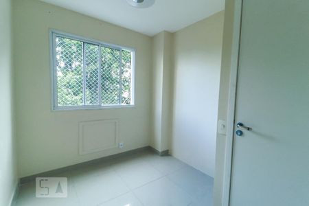 Apartamento à venda com 75m², 3 quartos e 1 vaga Apartamento à venda com 75m², 3 quartos e 1 vagaQuarto 01