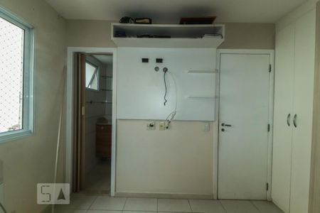 Apartamento à venda com 75m², 3 quartos e 1 vaga Apartamento à venda com 75m², 3 quartos e 1 vagaQuarto 03 (Suíte)